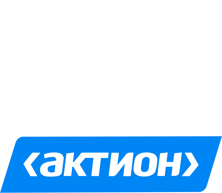 логотип НАФД