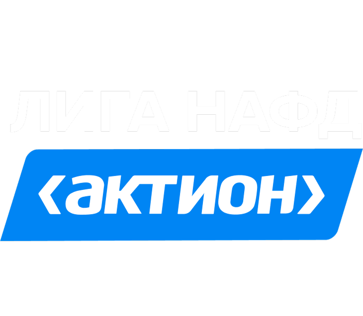 логотип НАФД